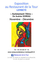 /album/galerie-de-photos-exposition/exposition-restaurant-de-la-tour-novembre-et-decembre-2025-jpeg1/